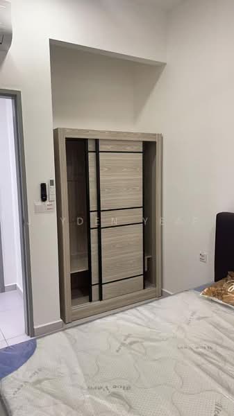 Service Residence for Rent at Sinaran @ Utropolis - Jayden Yeap - PropertyGuru.com.my