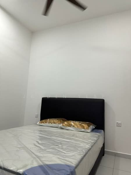 Service Residence for Rent at Sinaran @ Utropolis - Jayden Yeap - PropertyGuru.com.my
