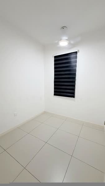 Kondominium untuk Disewa di Vierra Residence - Adrian Wong - Interior - PropertyGuru.com.my