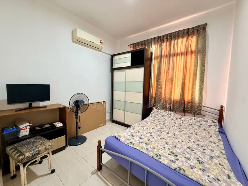 Service Residence for Sale at Kipark Apartment - Yvonne Lim - PropertyGuru.com.my