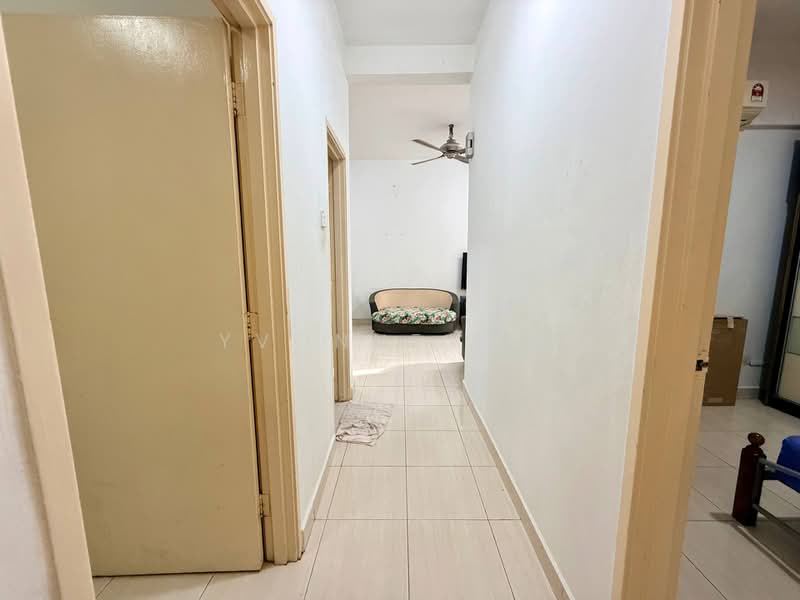 Service Residence for Sale at Kipark Apartment - Yvonne Lim - PropertyGuru.com.my