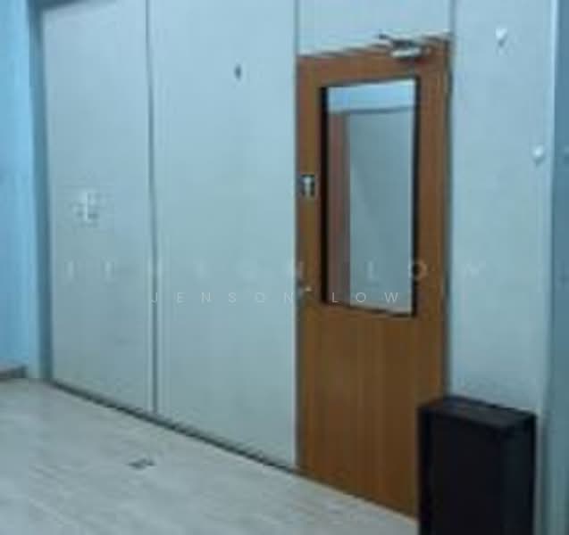 Shop / Office for Rent in Kuala Selangor (Selangor) - Jenson Low - Interior - PropertyGuru.com.my