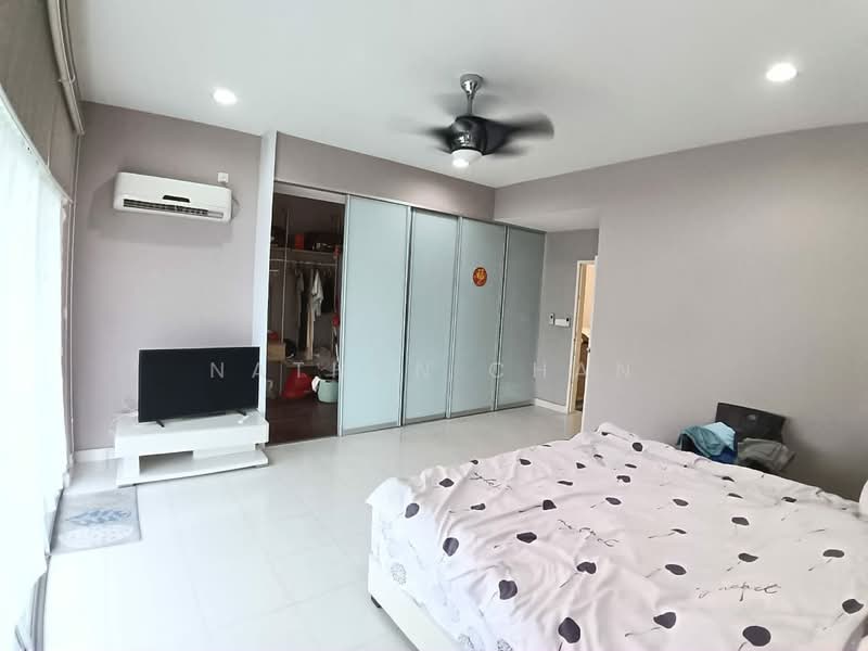 2-storey Terraced House for Sale in Taman Nusa Idaman (Iskandar Puteri (Nusajaya)) - Nathan Chan - PropertyGuru.com.my