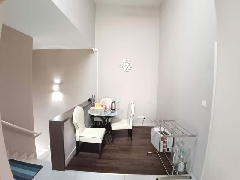 2-storey Terraced House for Sale in Taman Nusa Idaman (Iskandar Puteri (Nusajaya)) - Nathan Chan - PropertyGuru.com.my