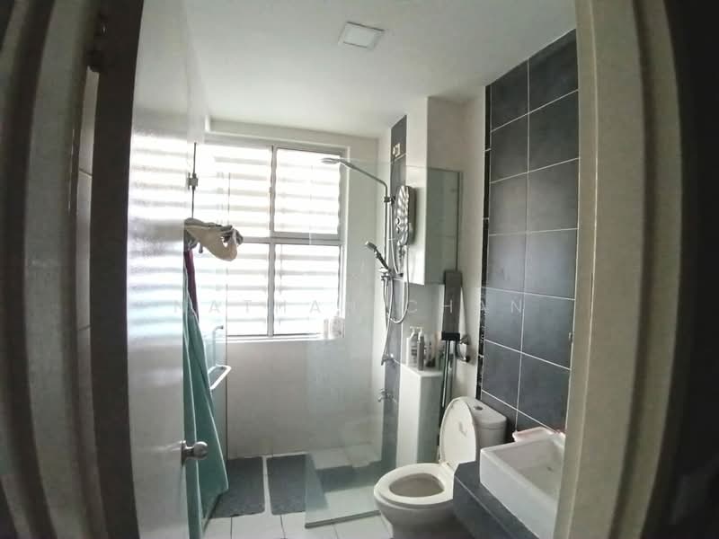 2-storey Terraced House for Sale in Taman Nusa Idaman (Iskandar Puteri (Nusajaya)) - Nathan Chan - PropertyGuru.com.my