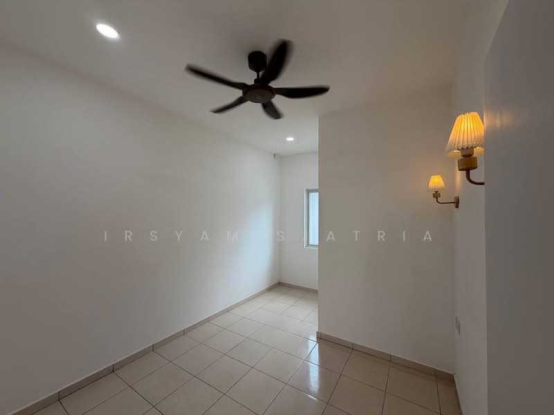 Rumah Teres untuk Disewa di Sepang (Selangor) - Irsyam Sjatria - PropertyGuru.com.my