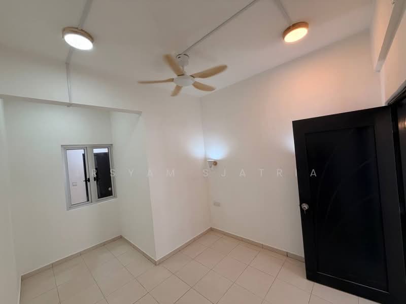 Rumah Teres untuk Disewa di Sepang (Selangor) - Irsyam Sjatria - PropertyGuru.com.my