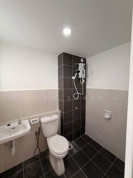 Rumah Teres untuk Disewa di Sepang (Selangor) - Irsyam Sjatria - PropertyGuru.com.my