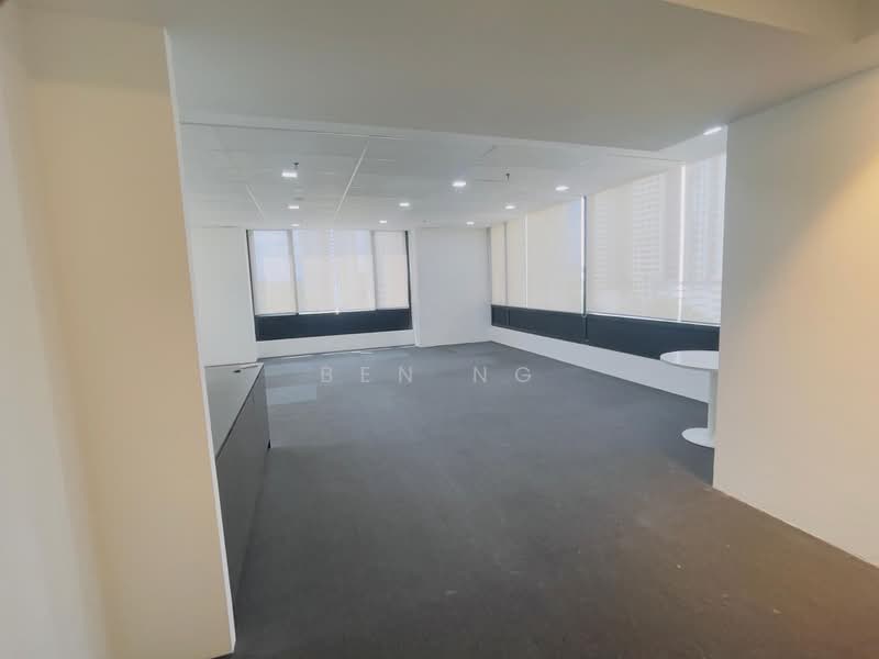 Pejabat untuk Disewa di Mont Kiara (Kuala Lumpur) - BEN NG - Interior - PropertyGuru.com.my
