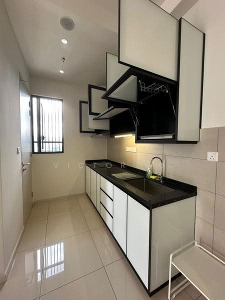 Service Residence for Rent at Sunway Avila Residences - Victor So - PropertyGuru.com.my