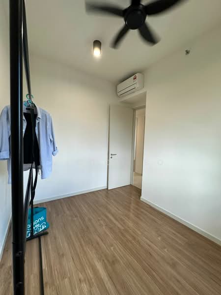 Service Residence for Rent at Sunway Avila Residences - Victor So - PropertyGuru.com.my