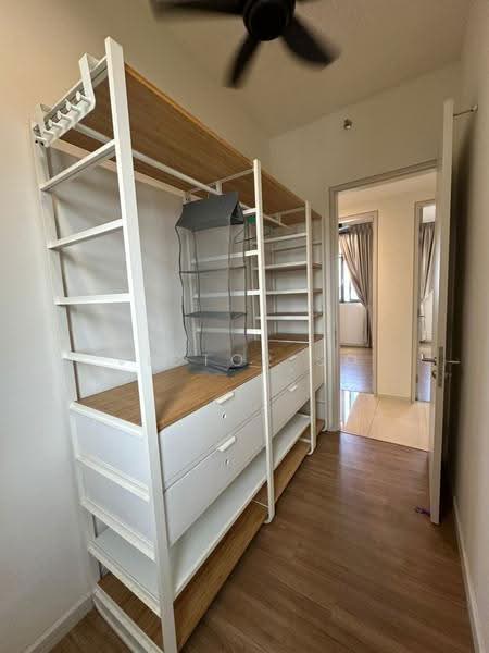 Service Residence for Rent at Sunway Avila Residences - Victor So - PropertyGuru.com.my