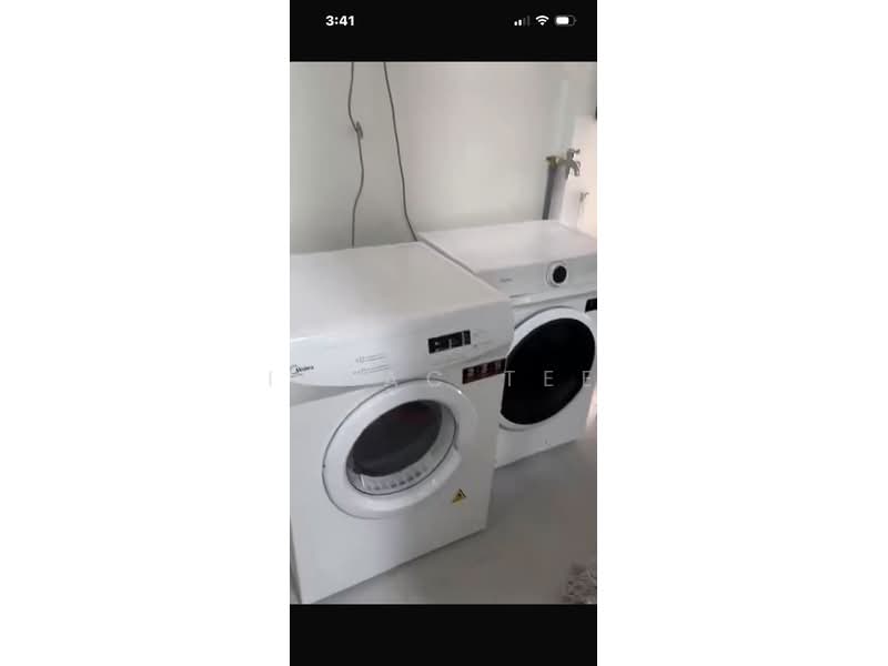 Condominium for Rent at Danau Idaman - Isaac Tee - Interior - PropertyGuru.com.my