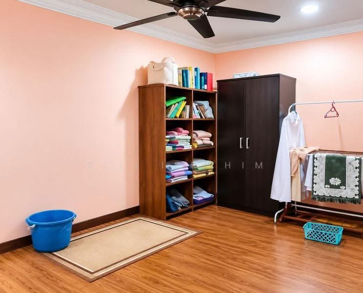 Rumah Teres 2.5-Tingkat untuk Dijual di Taman Permata (Ulu Kelang) - Azli Ibrahim - Interior - PropertyGuru.com.my