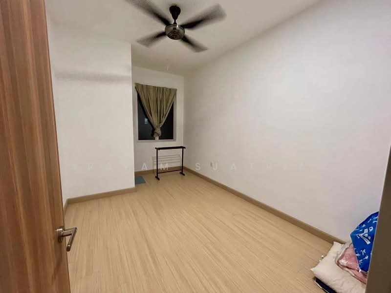 Rumah Teres untuk Disewa di Sepang (Selangor) - Irsyam Sjatria - Bedroom - PropertyGuru.com.my