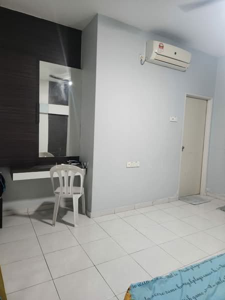 2-storey Terraced House for Sale in Taman JP Perdana (Johor Bahru) - Lewis Tai - Bedroom - PropertyGuru.com.my