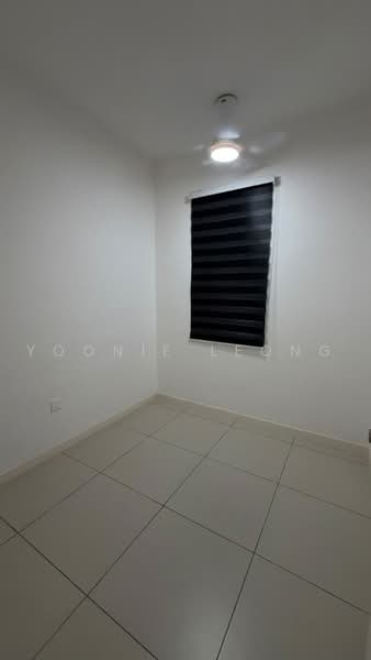 Condominium for Rent at Vierra Residence - Yoonie Leong - Interior - PropertyGuru.com.my