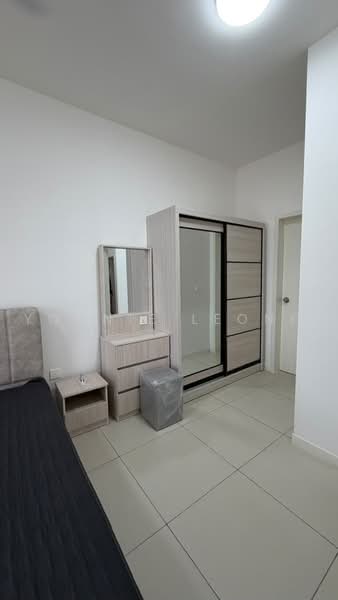 Condominium for Rent at Vierra Residence - Yoonie Leong - Bedroom - PropertyGuru.com.my