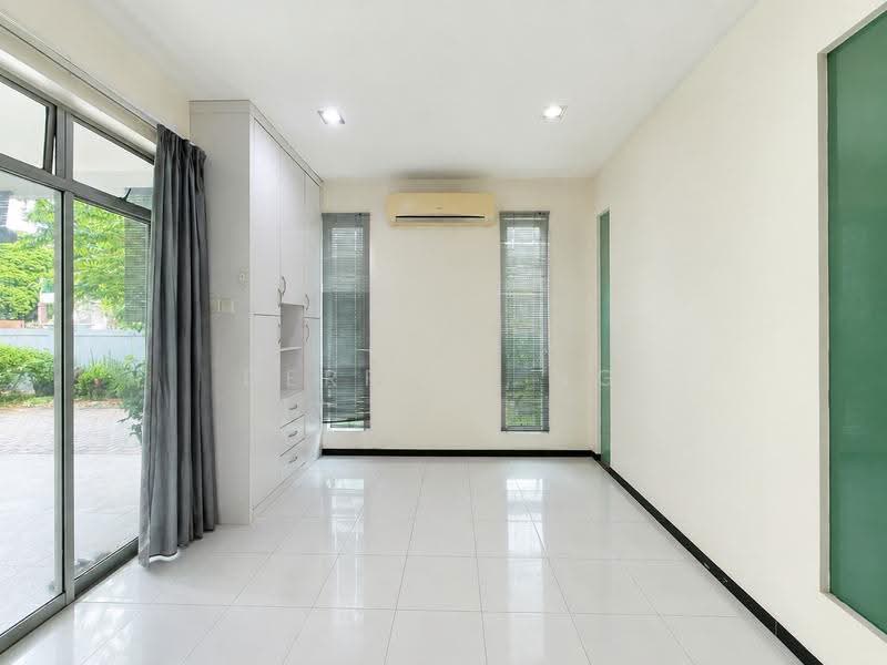 Semi-Detached House for Sale in Taman Laman Kuda (Anak Bukit) - Derrick Ng - Interior - PropertyGuru.com.my