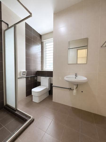 Semi-Detached House for Sale in Taman Laman Kuda (Anak Bukit) - Derrick Ng - Bathroom - PropertyGuru.com.my