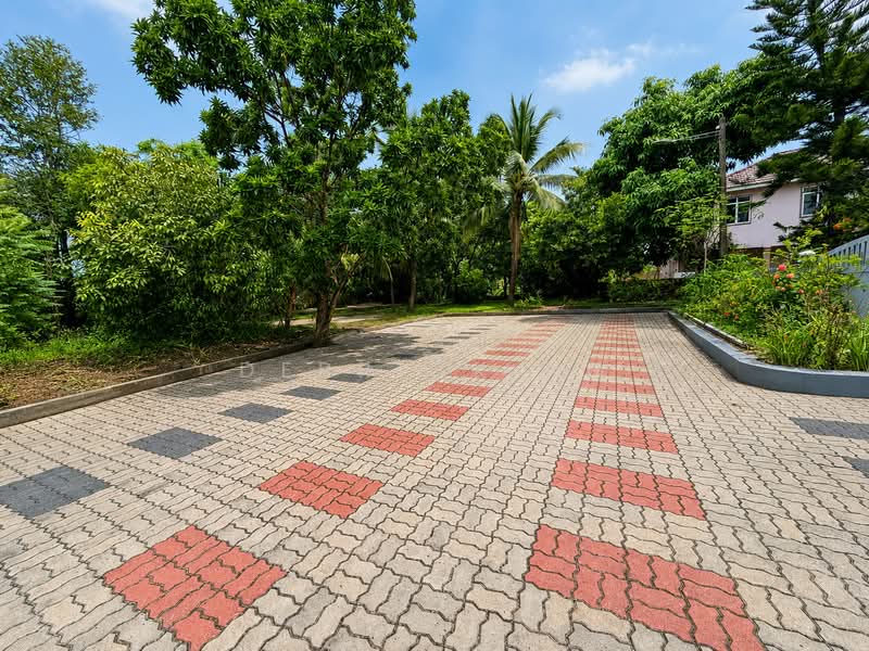 Semi-Detached House for Sale in Taman Laman Kuda (Anak Bukit) - Derrick Ng - Exterior - PropertyGuru.com.my