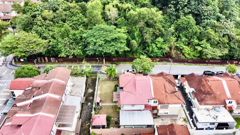 Semi-Detached House for Sale in Taman Indah Gemilang 1 (Batu Caves) - Nana Cheah - PropertyGuru.com.my