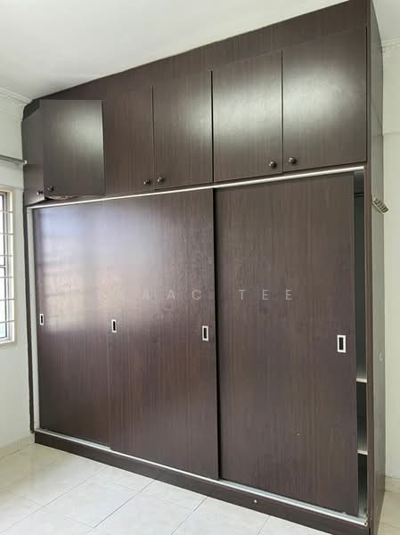 Kondominium untuk Dijual di Danau Idaman - Isaac Tee - Interior - PropertyGuru.com.my