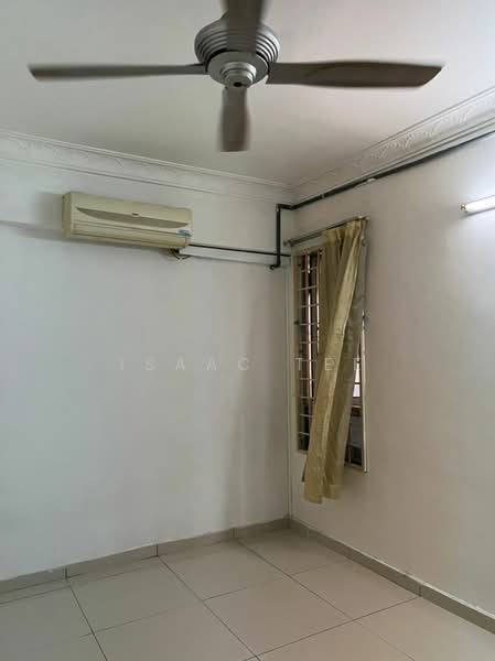 Kondominium untuk Dijual di Danau Idaman - Isaac Tee - Interior - PropertyGuru.com.my