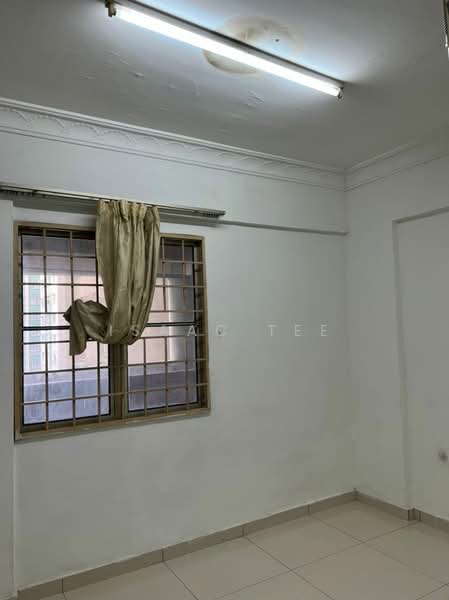 Kondominium untuk Dijual di Danau Idaman - Isaac Tee - Interior - PropertyGuru.com.my