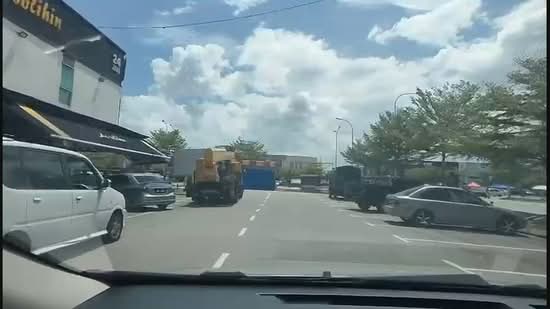 Retail Space for Rent in Johor Bahru (Johor) - Deckson Tan - PropertyGuru.com.my
