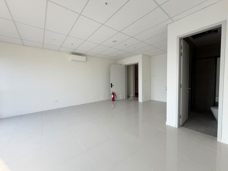 Shop / Office untuk Disewa di Kota Damansara (Selangor) - Max Tan - Interior - PropertyGuru.com.my
