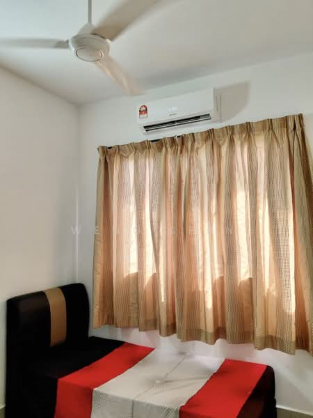 Kondominium untuk Disewa di Skycube - Weng Sern - Interior - PropertyGuru.com.my