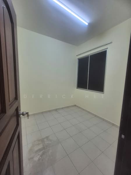 Rumah Teres 2-Tingkat untuk Disewa di Mahkota Cheras (Cheras) - Derrick Hee - Interior - PropertyGuru.com.my
