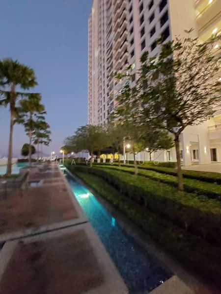 Kondominium untuk Dijual di Eco Bloom - May Choo - PropertyGuru.com.my