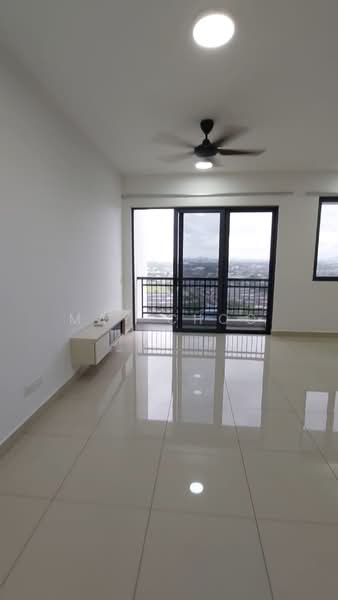 Kondominium untuk Dijual di Eco Bloom - May Choo - PropertyGuru.com.my
