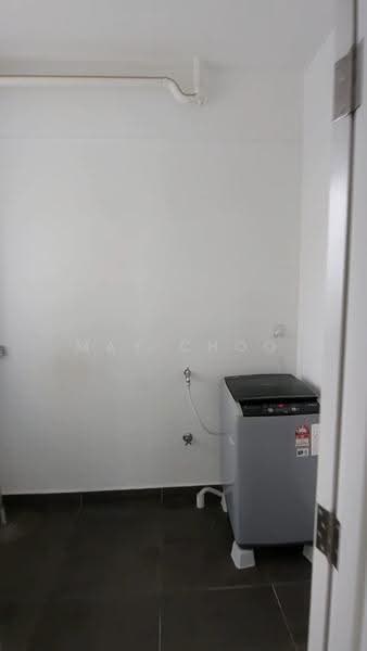 Kondominium untuk Dijual di Eco Bloom - May Choo - PropertyGuru.com.my