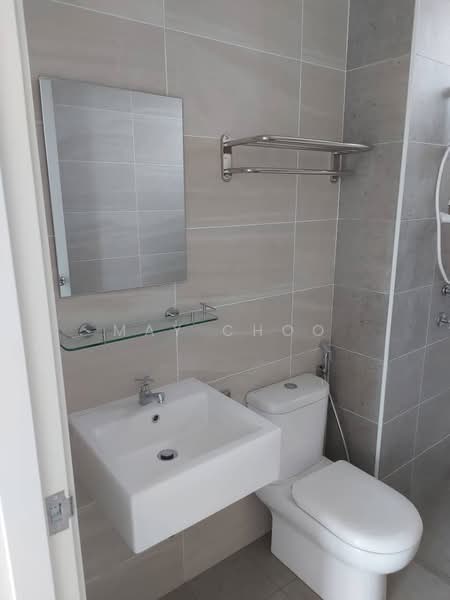 Kondominium untuk Dijual di Eco Bloom - May Choo - PropertyGuru.com.my