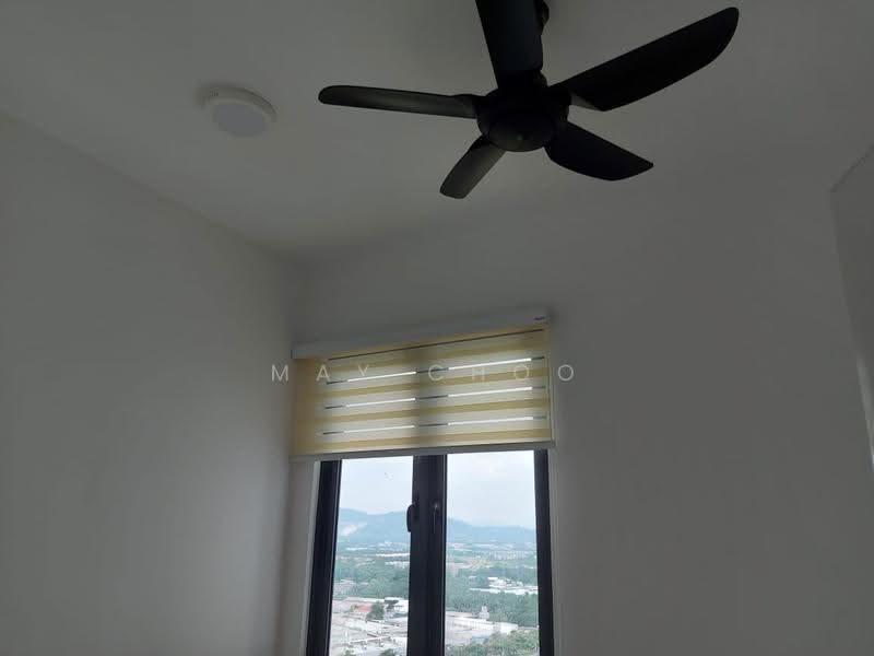 Kondominium untuk Dijual di Eco Bloom - May Choo - PropertyGuru.com.my