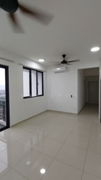 Kondominium untuk Dijual di Eco Bloom - May Choo - PropertyGuru.com.my