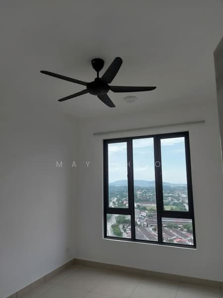 Kondominium untuk Dijual di Eco Bloom - May Choo - PropertyGuru.com.my