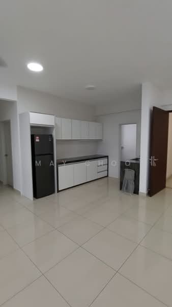 Kondominium untuk Dijual di Eco Bloom - May Choo - PropertyGuru.com.my