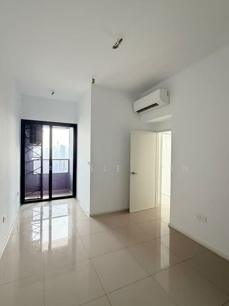Service Residence for Rent at Est8 - Janelle Chin - PropertyGuru.com.my