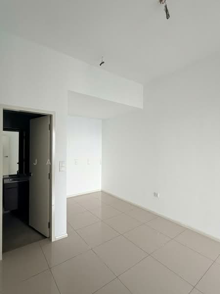 Kediaman Servis untuk Disewa di Residensi Estetik 8 (Est8) - Janelle Chin - PropertyGuru.com.my