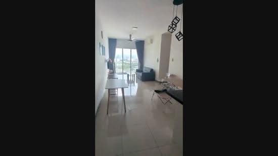 Kediaman Servis untuk Disewa di Southbank Residence - Seon Wong - PropertyGuru.com.my