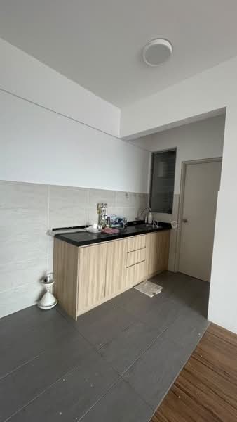 Kondominium untuk Disewa di Residensi Gembira 737 - Yanny Ng - PropertyGuru.com.my