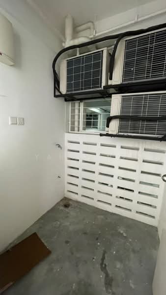 Kondominium untuk Disewa di Residensi Gembira 737 - Yanny Ng - PropertyGuru.com.my