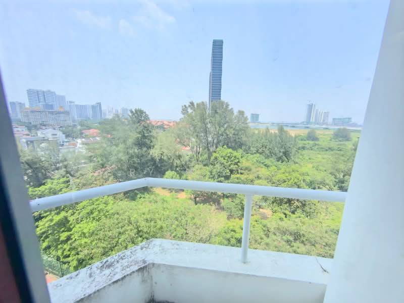 Condominium for Sale at Marina Bay Condominium - Ryan Sim - View - PropertyGuru.com.my