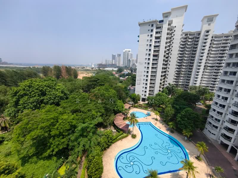 Condominium for Sale at Marina Bay Condominium - Ryan Sim - Exterior - PropertyGuru.com.my