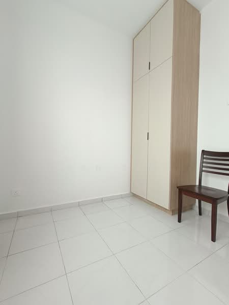 Pangsapuri untuk Dijual di Opal - Shan Shan - Interior - PropertyGuru.com.my