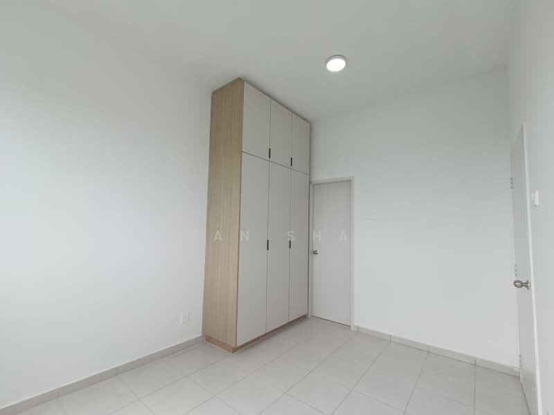 Pangsapuri untuk Dijual di Opal - Shan Shan - Interior - PropertyGuru.com.my